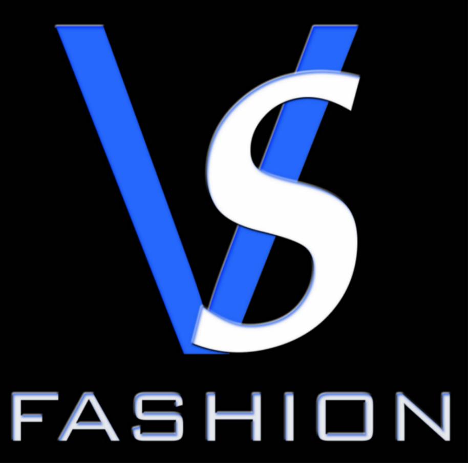 VS Fashion.JPG